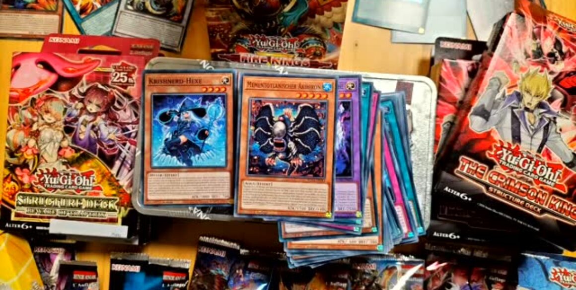 483356350_619748150967227_494594826661554337_n