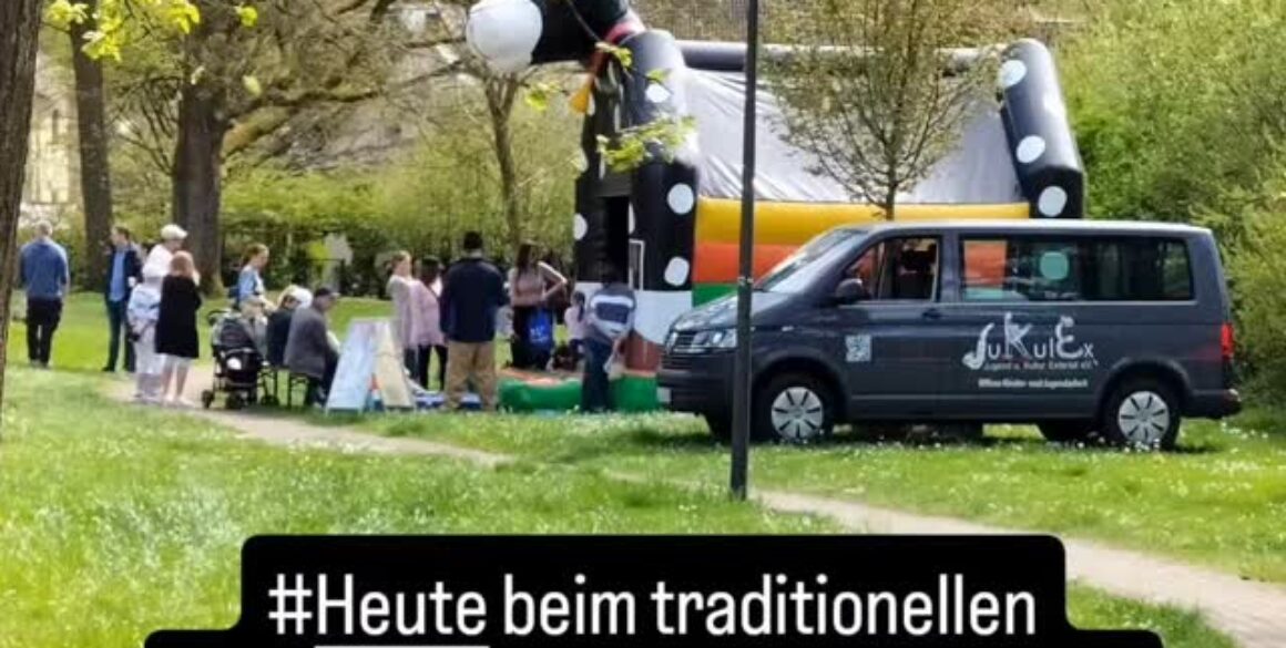 491526487_1201890688309009_4649638656692727584_n