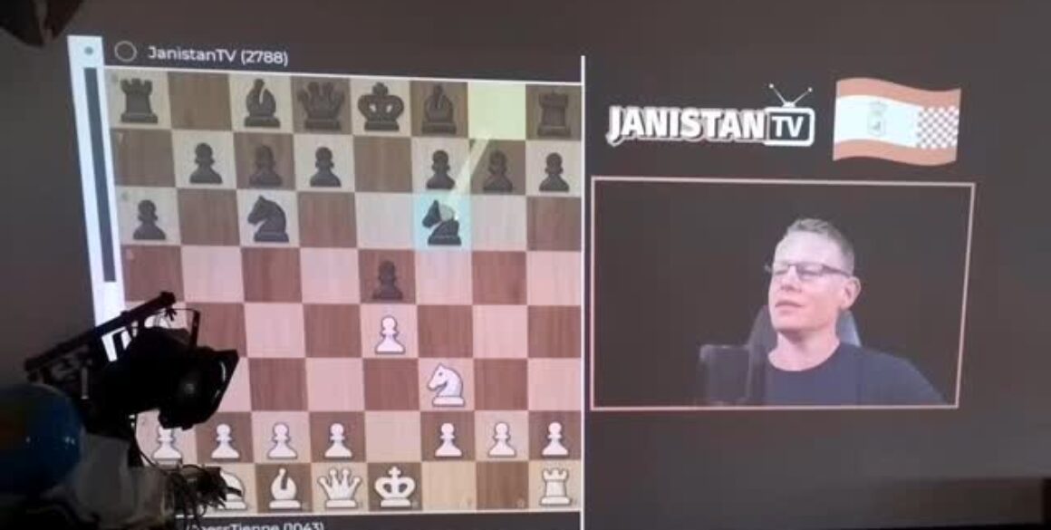 496780203_1946750706153825_2538524579602060614_n