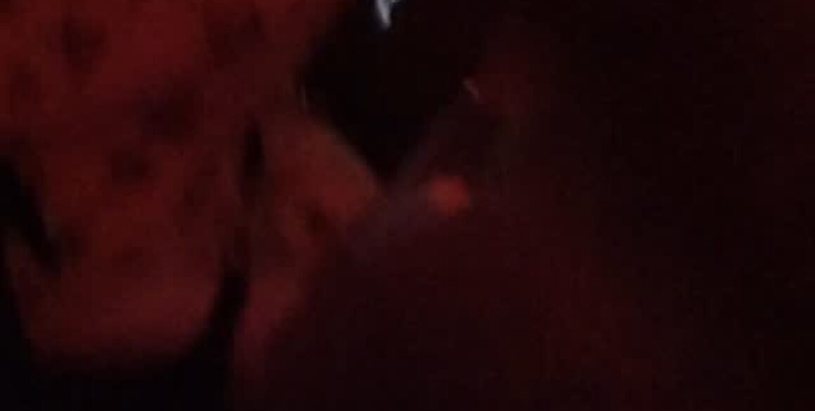 503031745_2144691439290233_40127304955263149_n