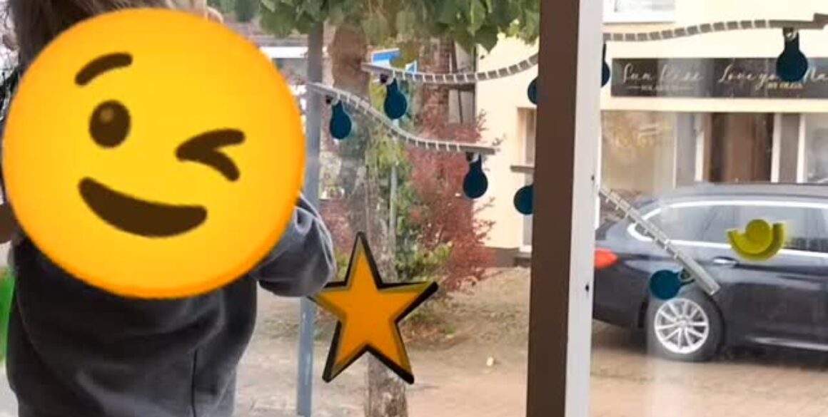 527911930_1417372422881629_6267818049838483811_n