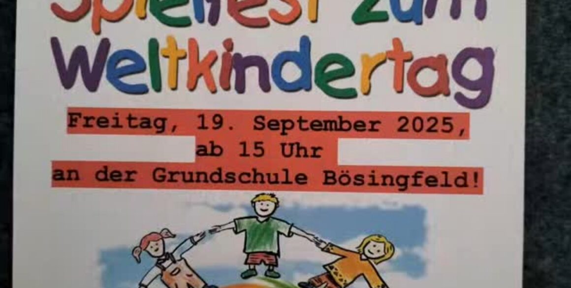 539559873_1309466293896641_7681194110770467828_n