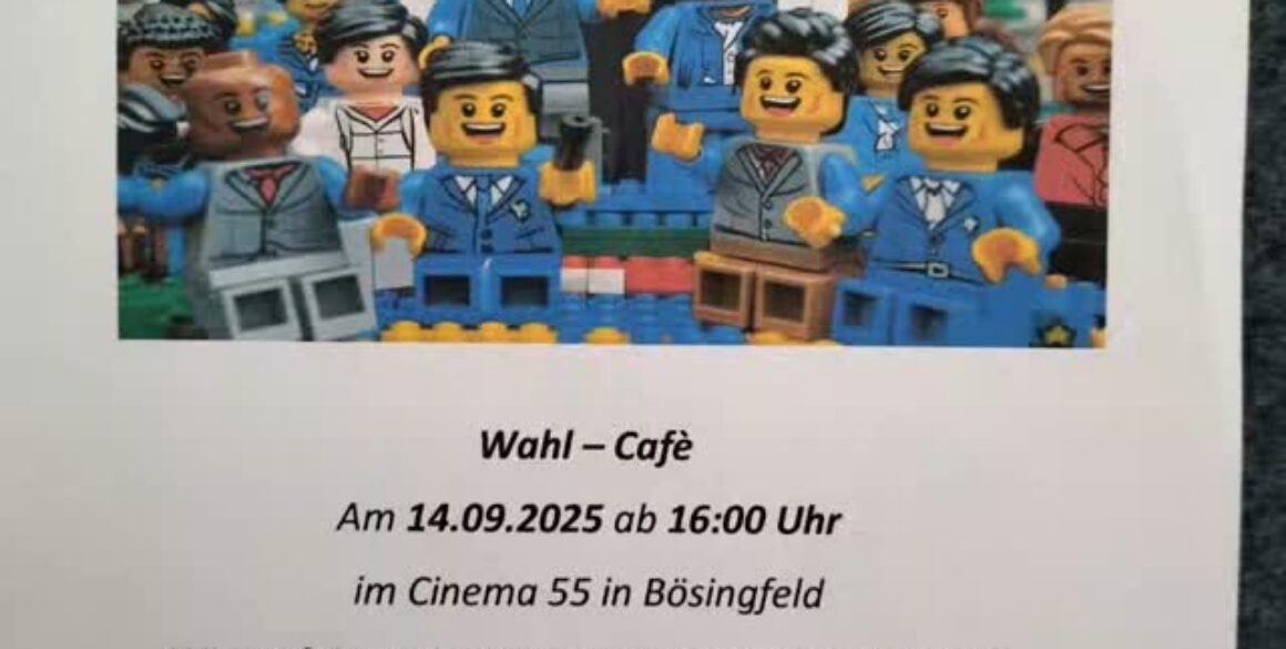 540388653_1123047982582200_1382255047673514164_n