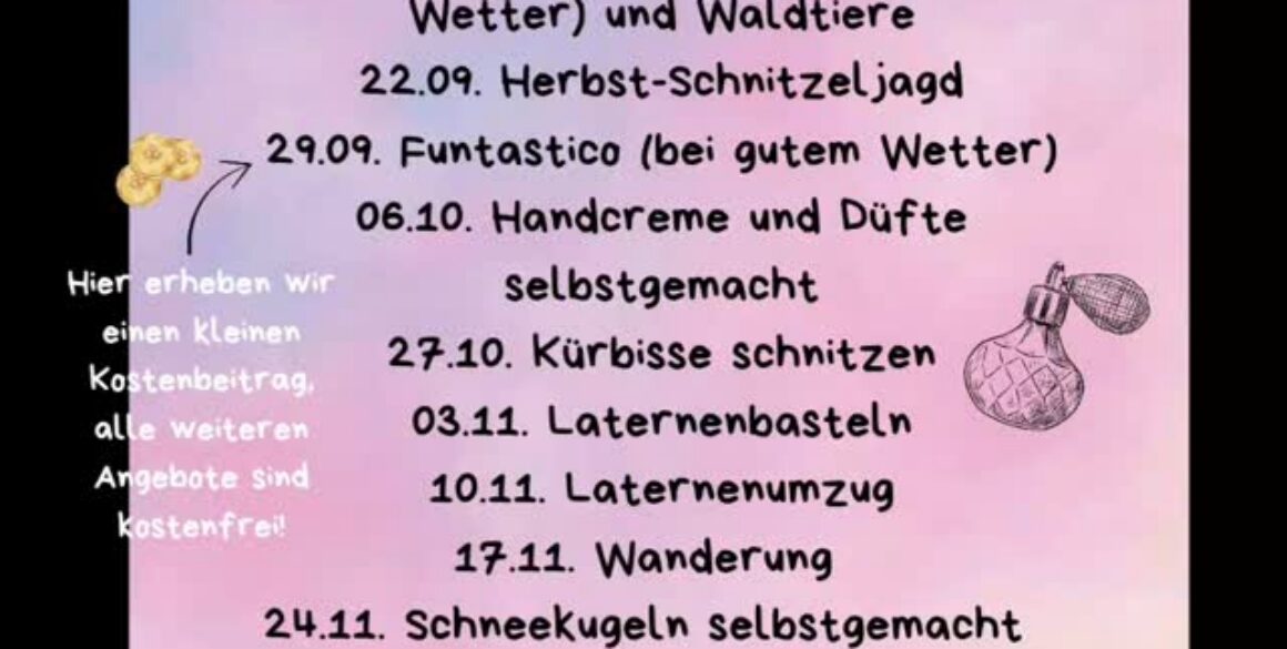 540507222_1480829369737716_2629812749664307414_n