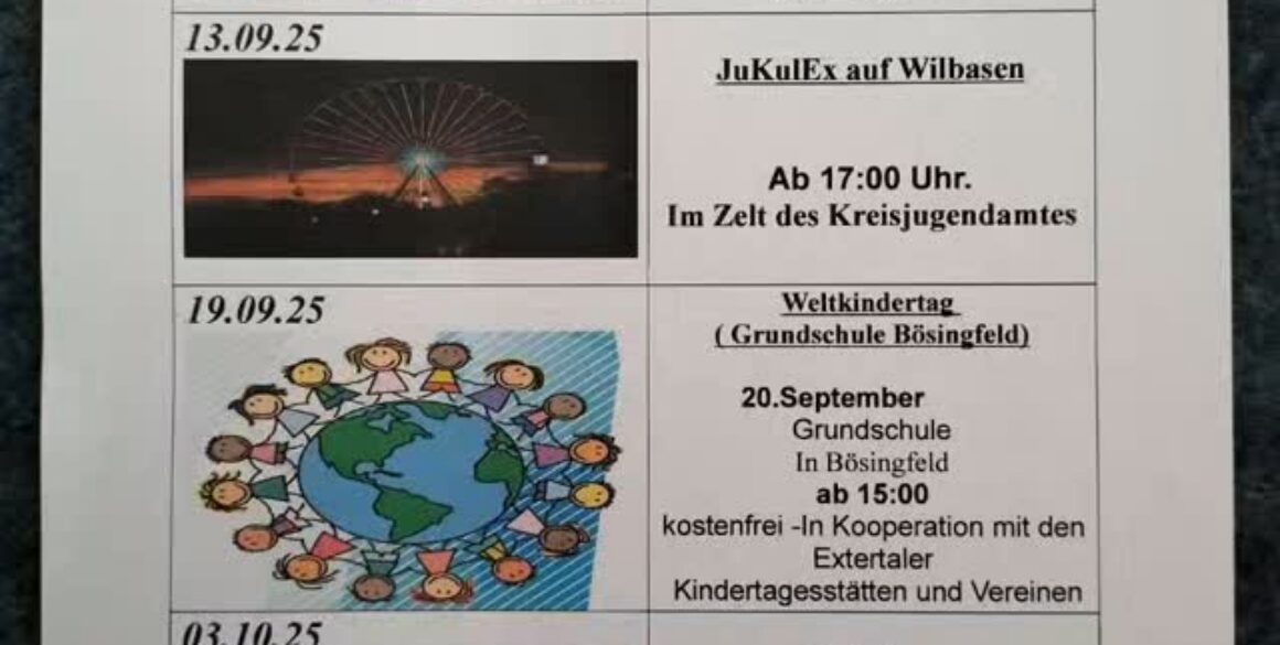 541150714_3427992344005549_2115935556864793342_n