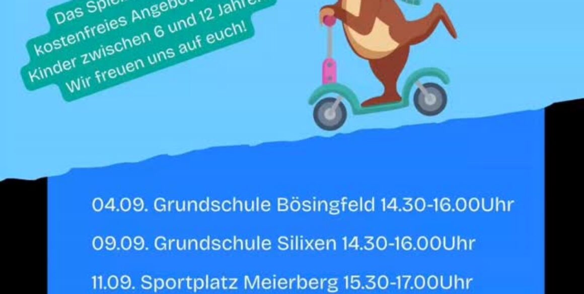 541981988_772605932398085_216027324190339796_n