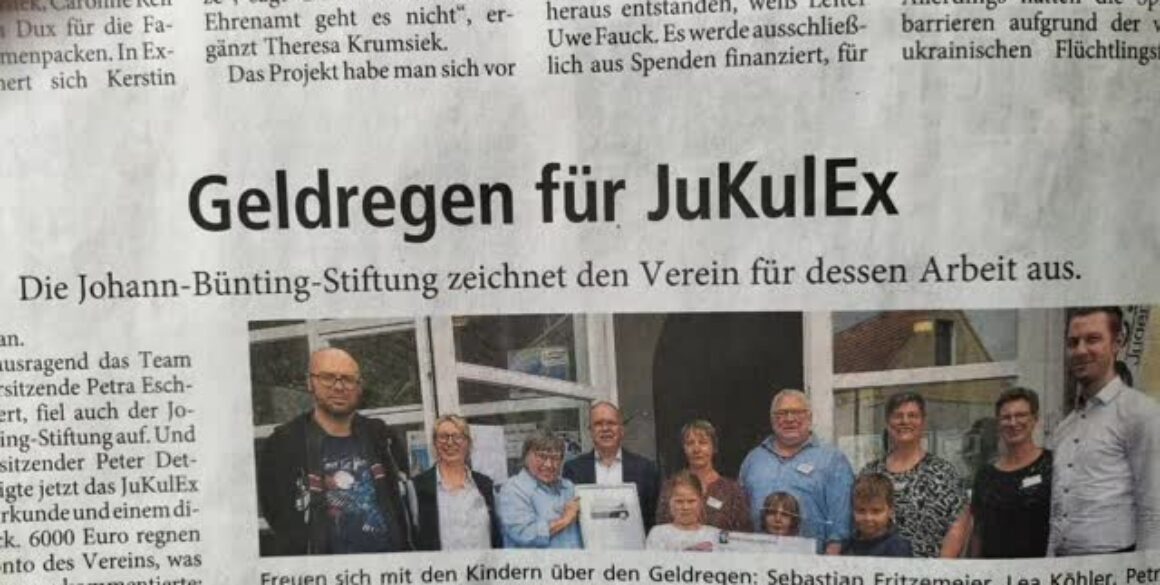 543844401_1190657019748586_1826560077690935749_n