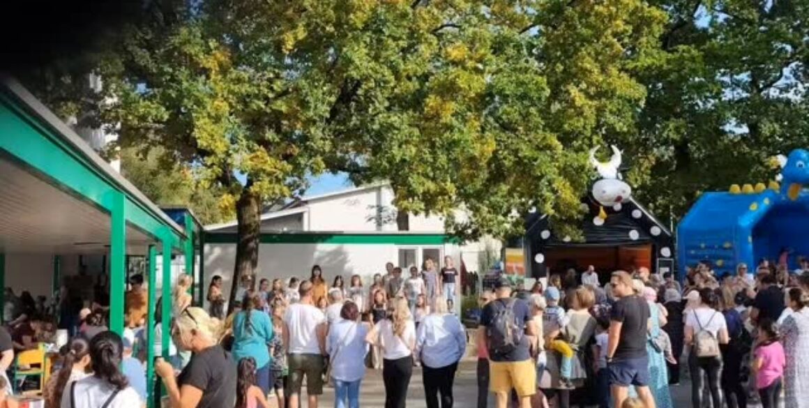 551362309_9987479281352237_7257579327632512746_n