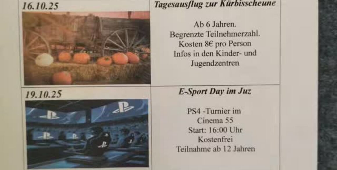 557879678_3722115914756214_5800972371389693122_n