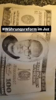 #JuKulEx  #Offene Kinder und Jugendarbeit #Juz #Jugendzentrum #Währungsreform #Sebastian #Extertal #Bösingfeld #Nordlippe #Lippe #Kids #Jugendarbeit #JugendundKultur Extertal #Herbst #Ferien #Herbstferien #Oktober #Goldener Oktober #Almena #Cinema 55 #DGH #Häuschen #jugendmiteinanderinkontaktinlippe