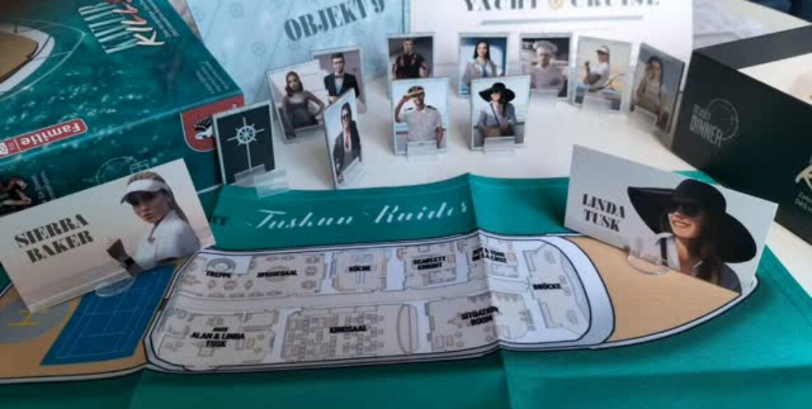 571019402_784877547876349_5600953371141037444_n