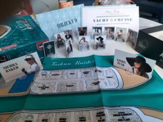 #Krimispiel #JuKulEx #Jugendzentrum #Offene Kinder und Jugendarbeit #jugendmiteinanderinkontaktinlippe