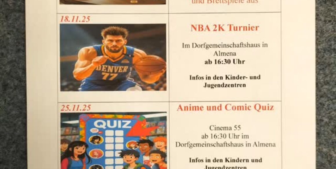 573054599_1083764050335081_6323347517697694854_n