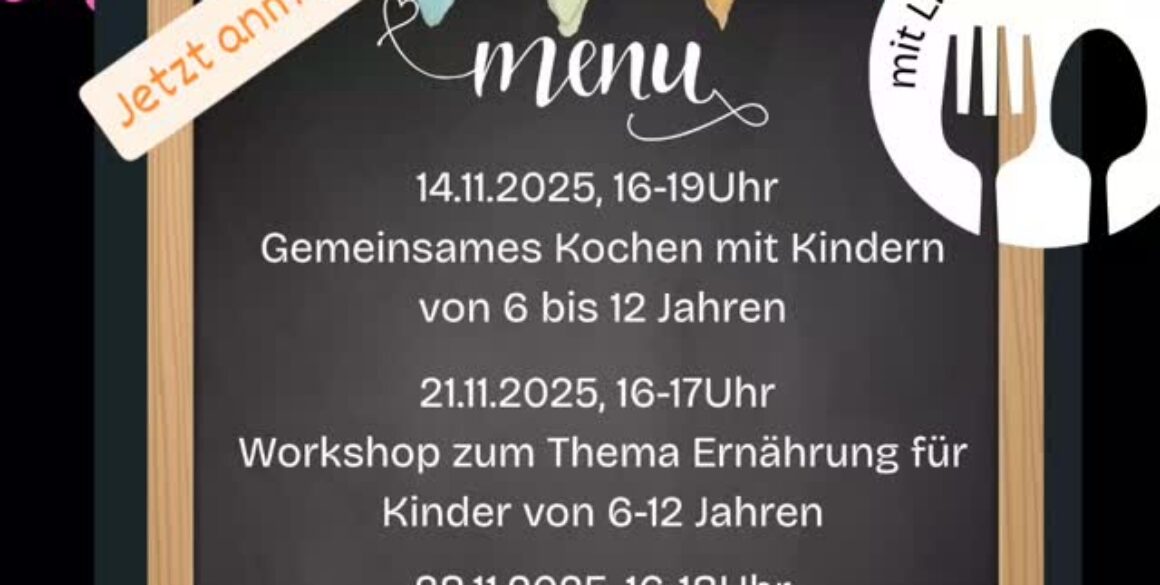 573699730_1169309875143209_2600019094849405278_n