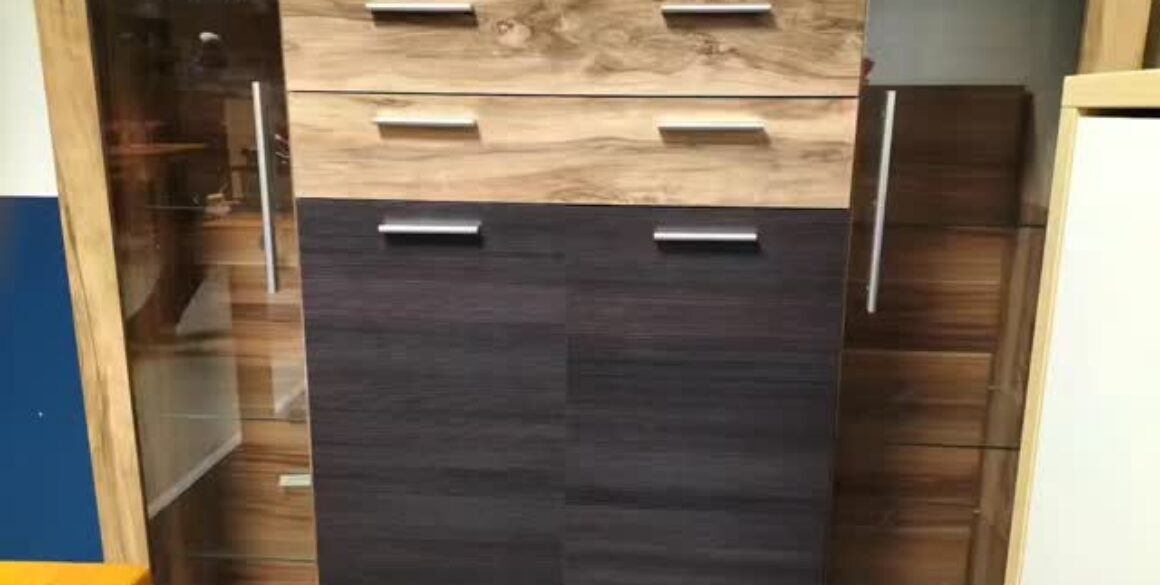 587446057_1554855022374346_1924222647611409360_n