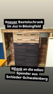 #JuKulEx #Weihnachten #Spende #Schieder- Schwalenberg #Extertal #Cinema 55 #Jugendarbeit