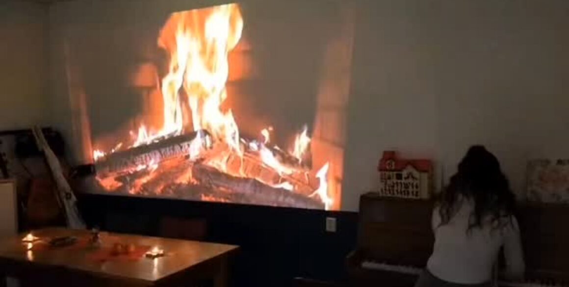 587723578_1372083590999808_7212908189603610362_n