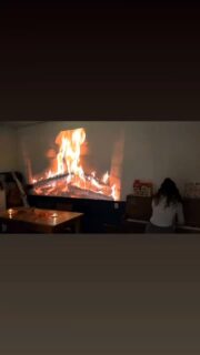 #Weihnachtsmarkt #Extertal #Bösingfeld#JuKulEx #Offene Kinder und Jugendarbeit #Jugendzentrum