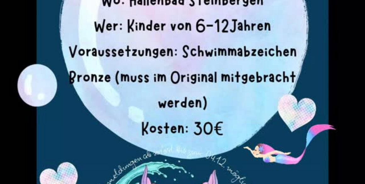 588672836_719281877428240_1859357107657726027_n