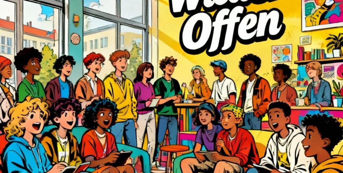 611680339_18416130733188421_5483937566123221866_n