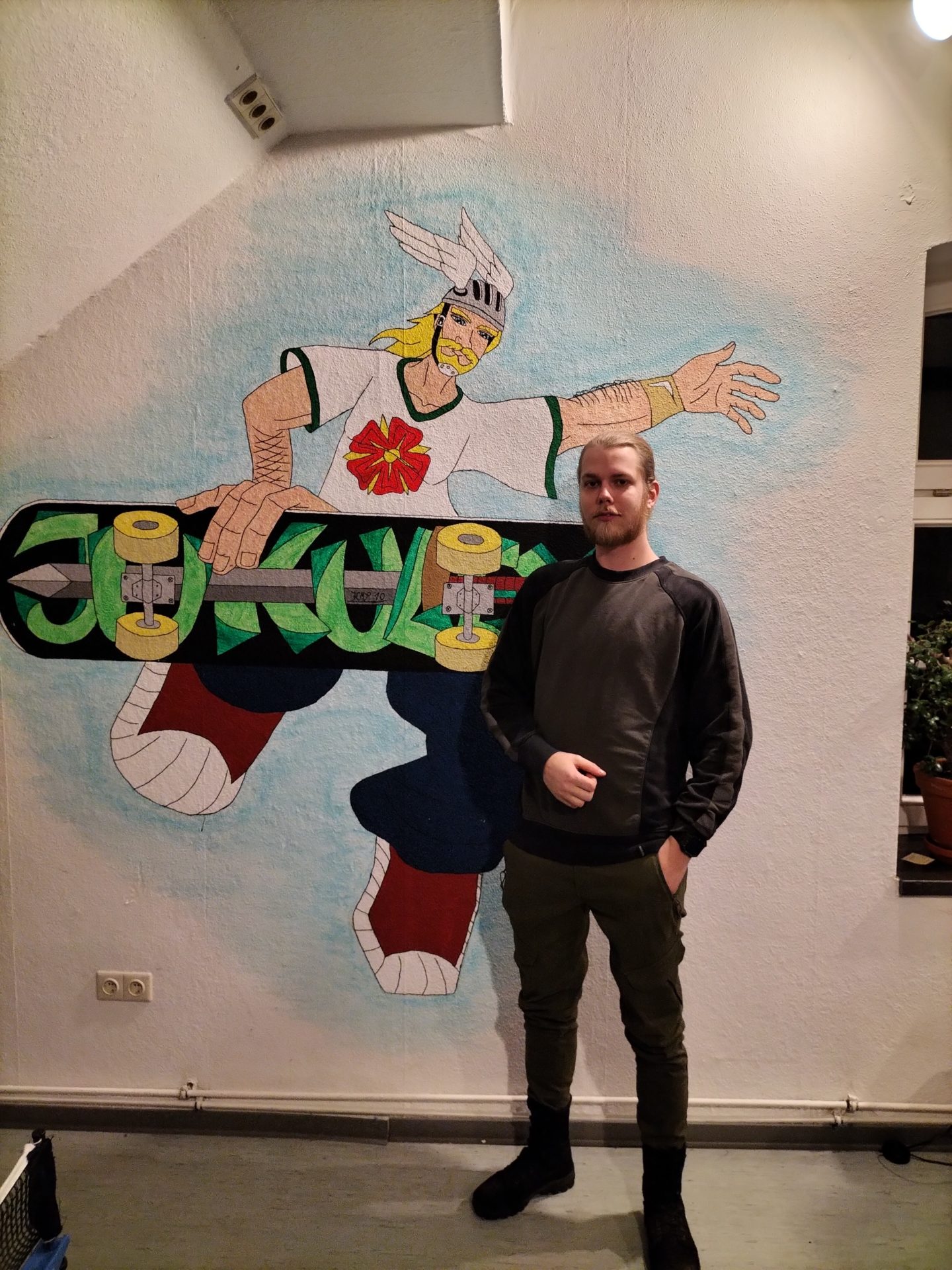 IMG20230130204154