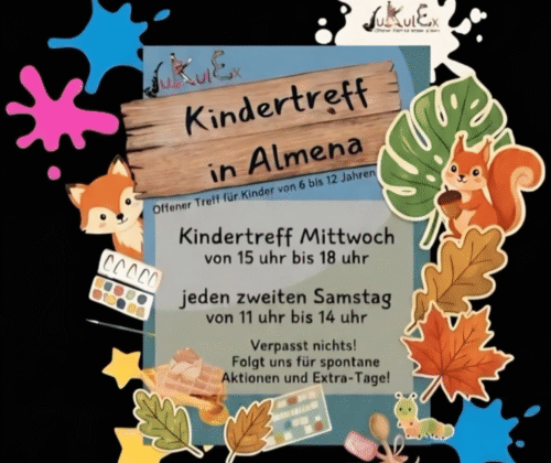 Kindertreff_Almena_2026
